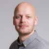 Martijn Meeder