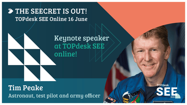announcement_tim_peake