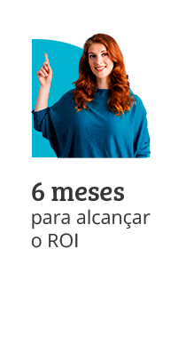 201x379_01 201x379_01