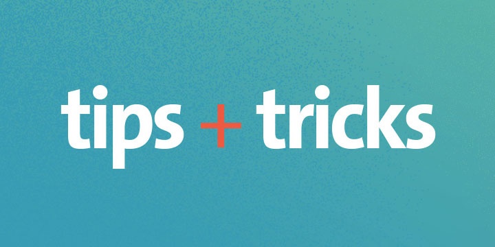 email_header_tips+tricks