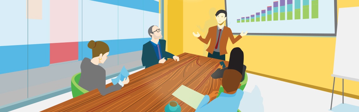 landing-page_header_meeting_01.jpg
