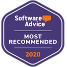 reviews-badge-software-advice-most-recommended-2021