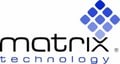 Logo_matrix technology GmbH-1