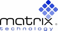 Logo_matrix technology GmbH-1