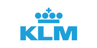 Customer case KLM about TOPdesk for CAFM