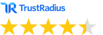 trustradius_stars_84-100_topdesk-1