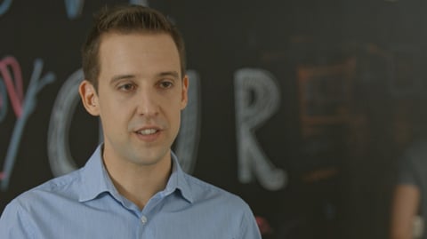 preview_pleased-to-meet-you-video