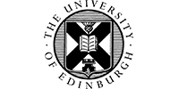 logo_the-university-of-edinburgh