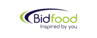 BidFood Logo