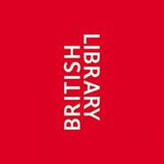 British_Library-logo