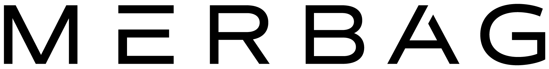 kundenlogo_Merbag kundenlogo_Merbag