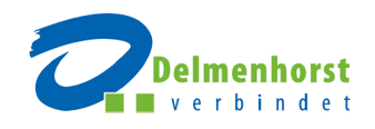 Stadt Delmenhorst