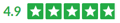 Glassdoor stars