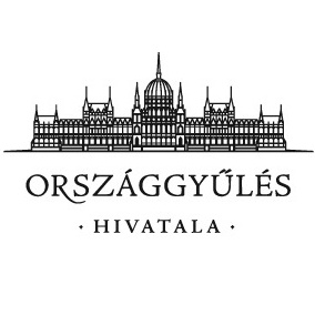 Magyar Országgyűlés Hivatala