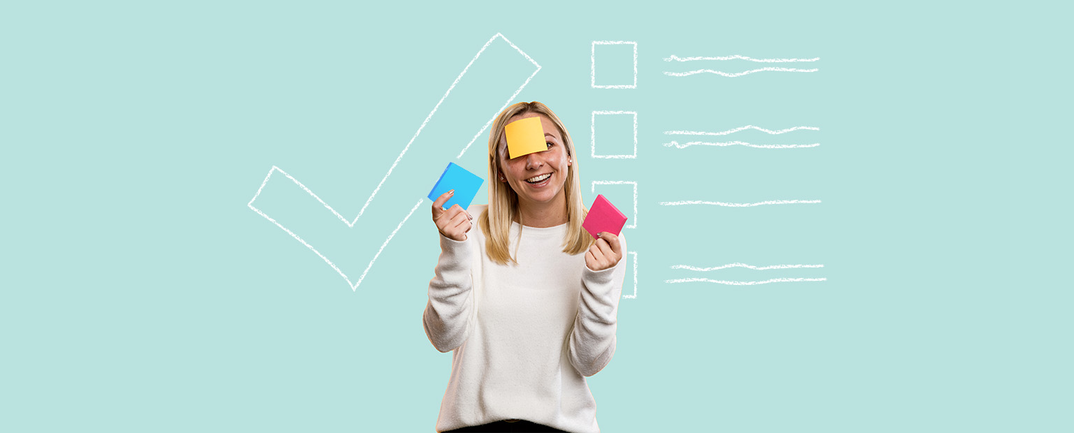 ITSM-Software Anforderungskatalog