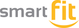 smart-fit smart-fit