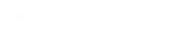 Online image-TOPdesk logo White