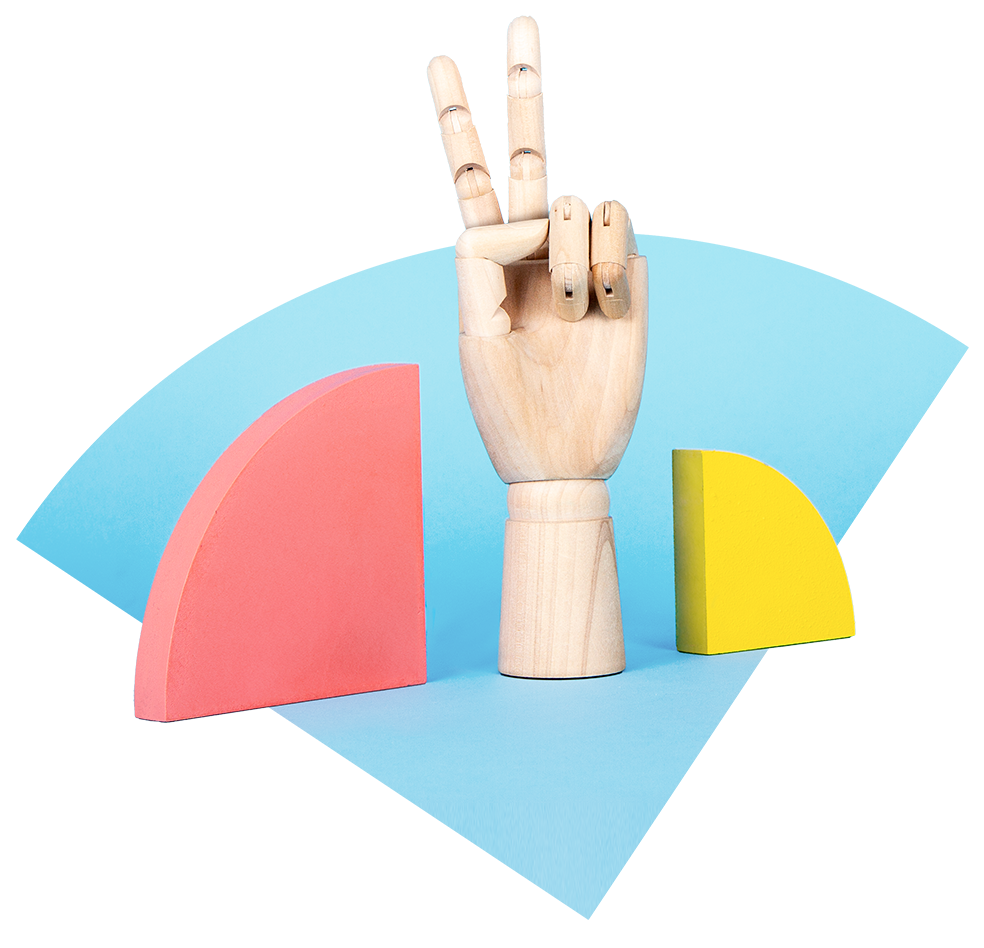 Original size PNG-Peace Signv4