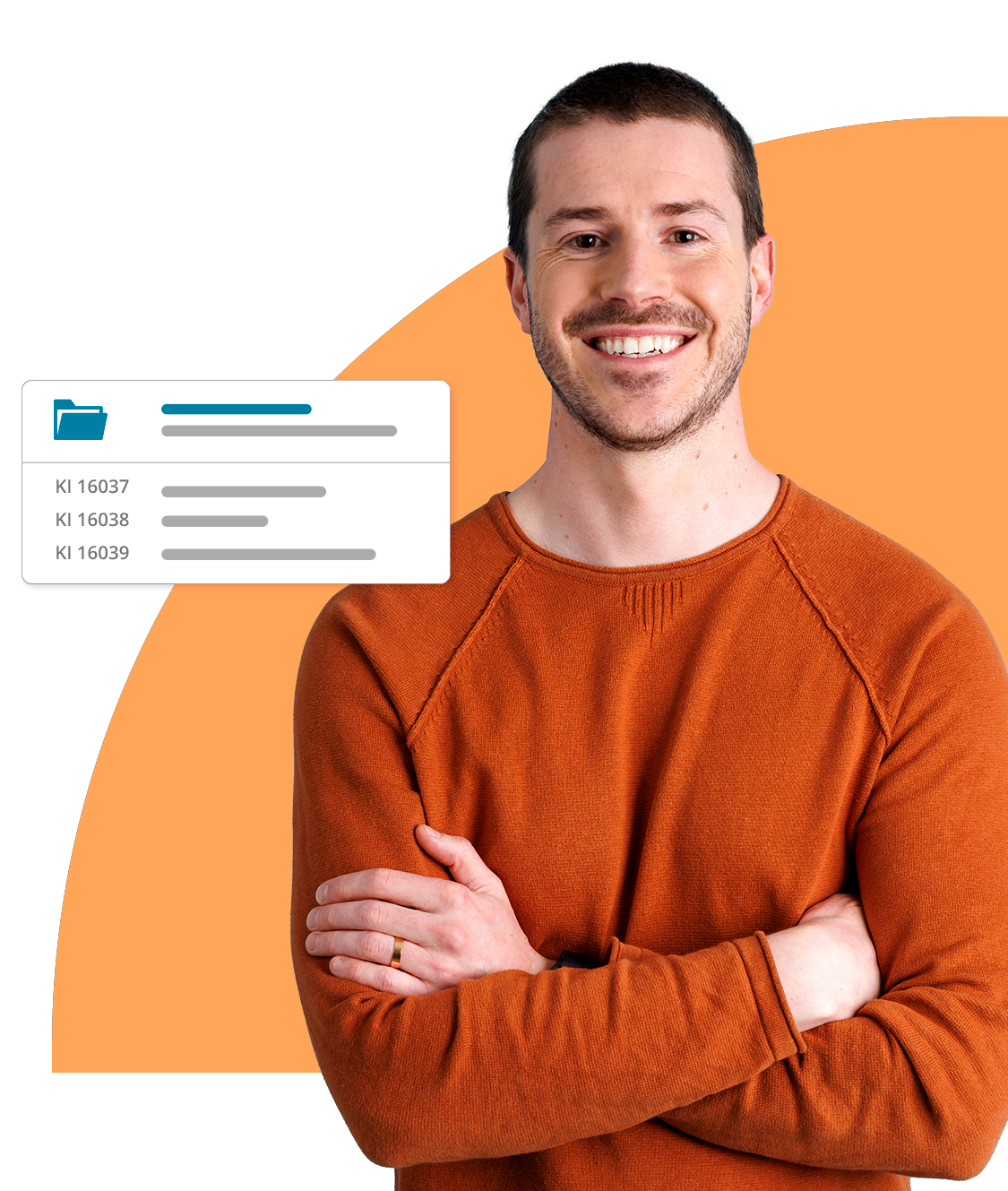 TOPdesk | Service desk para grandes empresas
