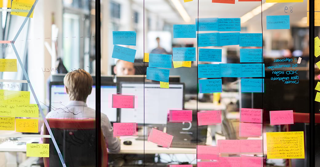 Phasing out Explorer 11