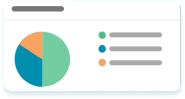 chart-stats