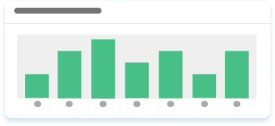 graph-stats