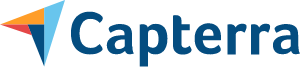 capterra