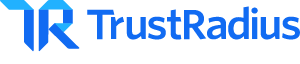 trustradius