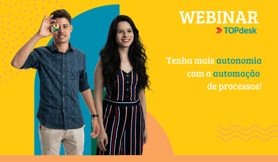 autonomia e automação
