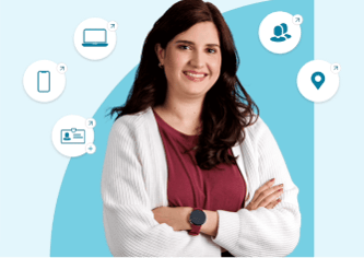 features-knowledge-management-short 2