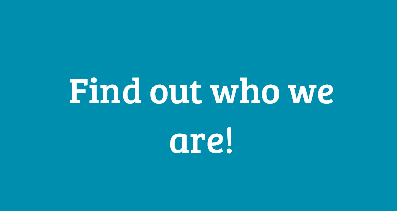 find out who we are-2