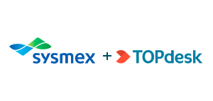 logo1 logo1