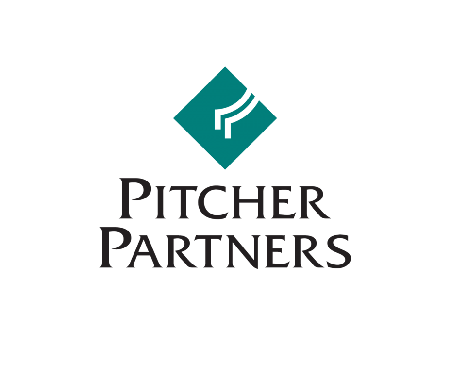 logo_pitcher_partner