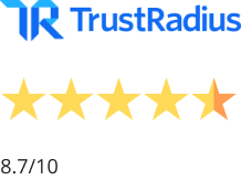 review (1)