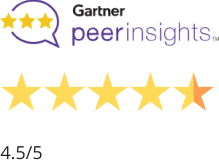 review-1
