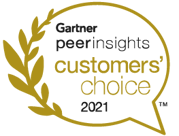 reviews-badge-gartner-peer-insights-customer-choice-2021-1
