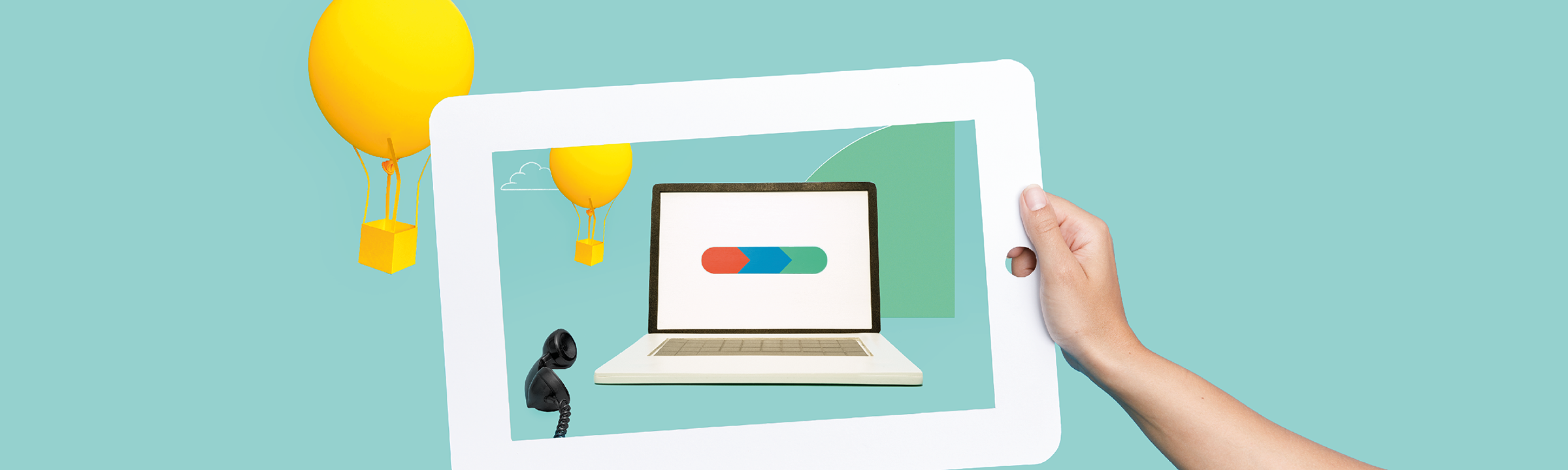 TOP-ITSMv2 TOP-ITSMv2