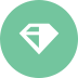 icon-bbto-asset-management-1
