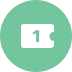 icon-bbto-call-management-1