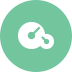 icon-bbto-dashboard-1