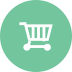 icon-bbto-self-service-portal-1