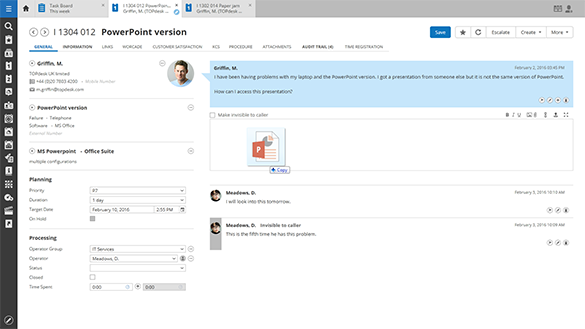 screenshot_call-management_en