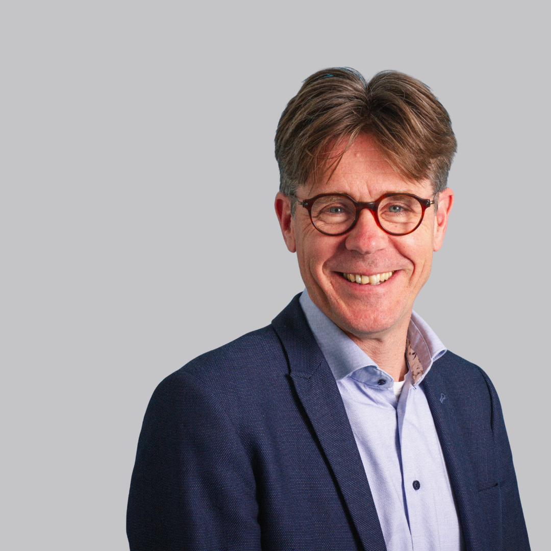 Wolter Smit (1)