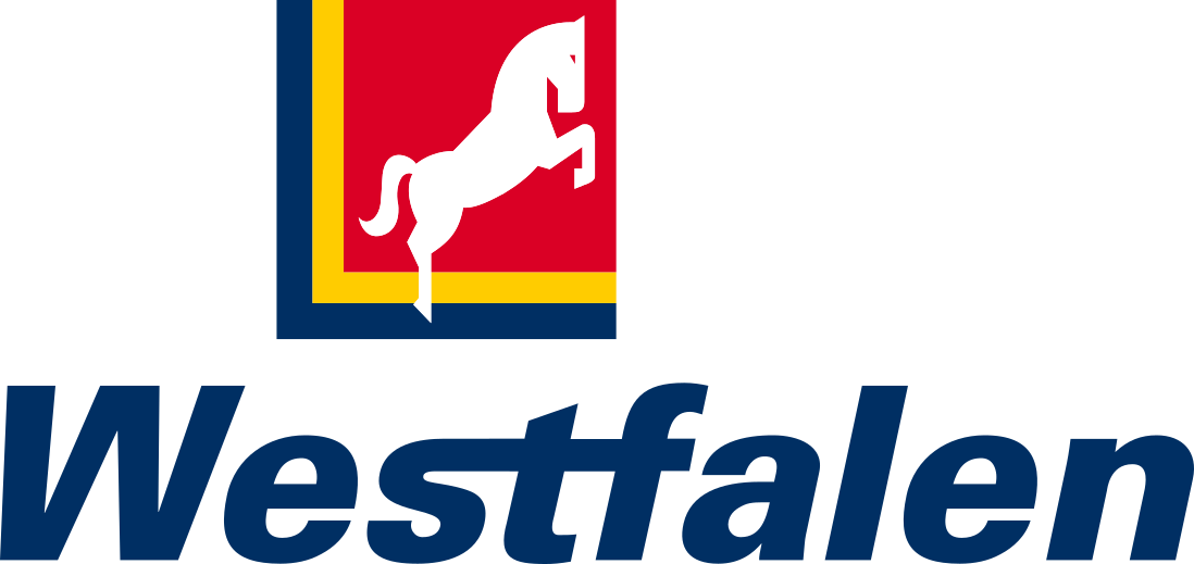 kundenlogo_WestfalenAG
