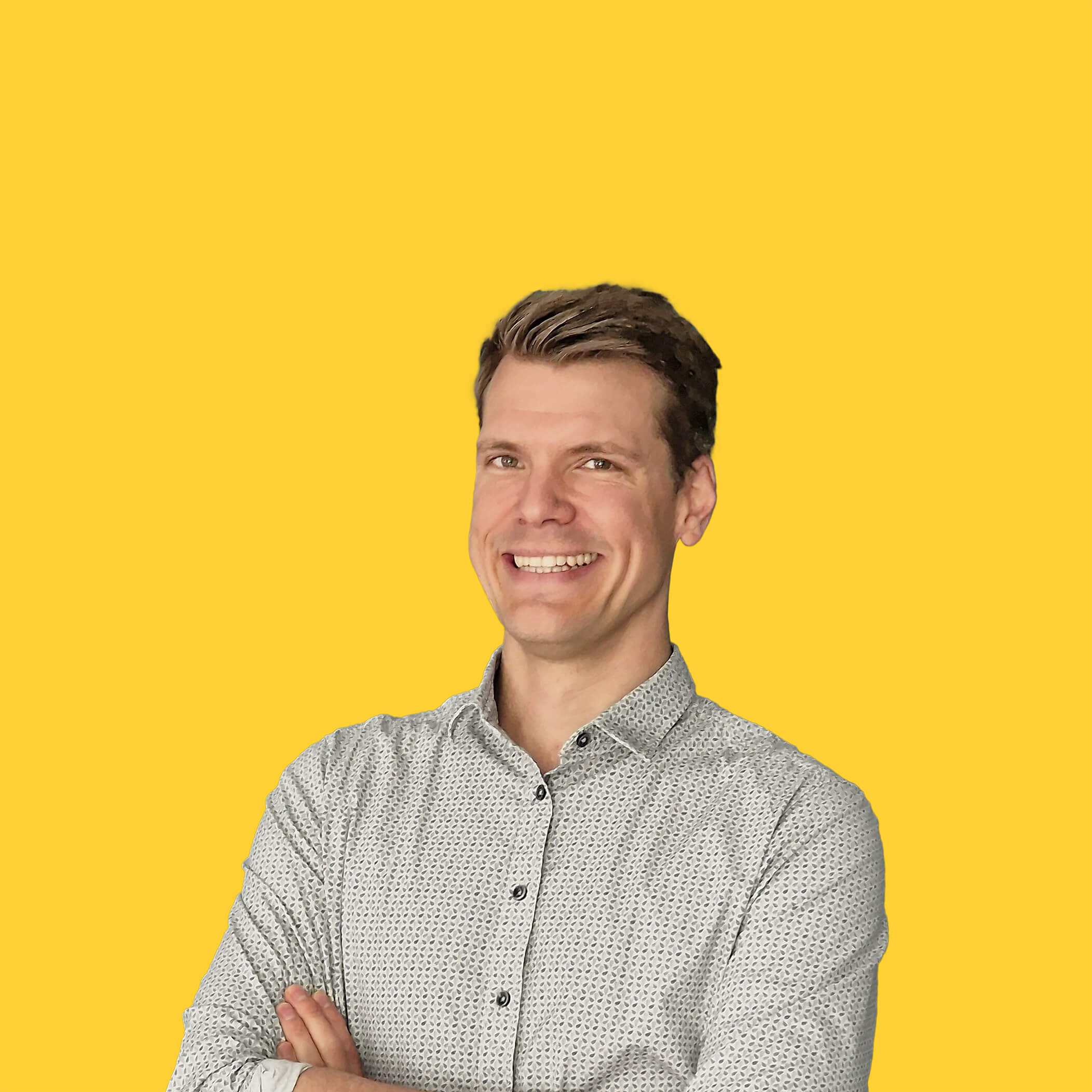 Felix Hagemann