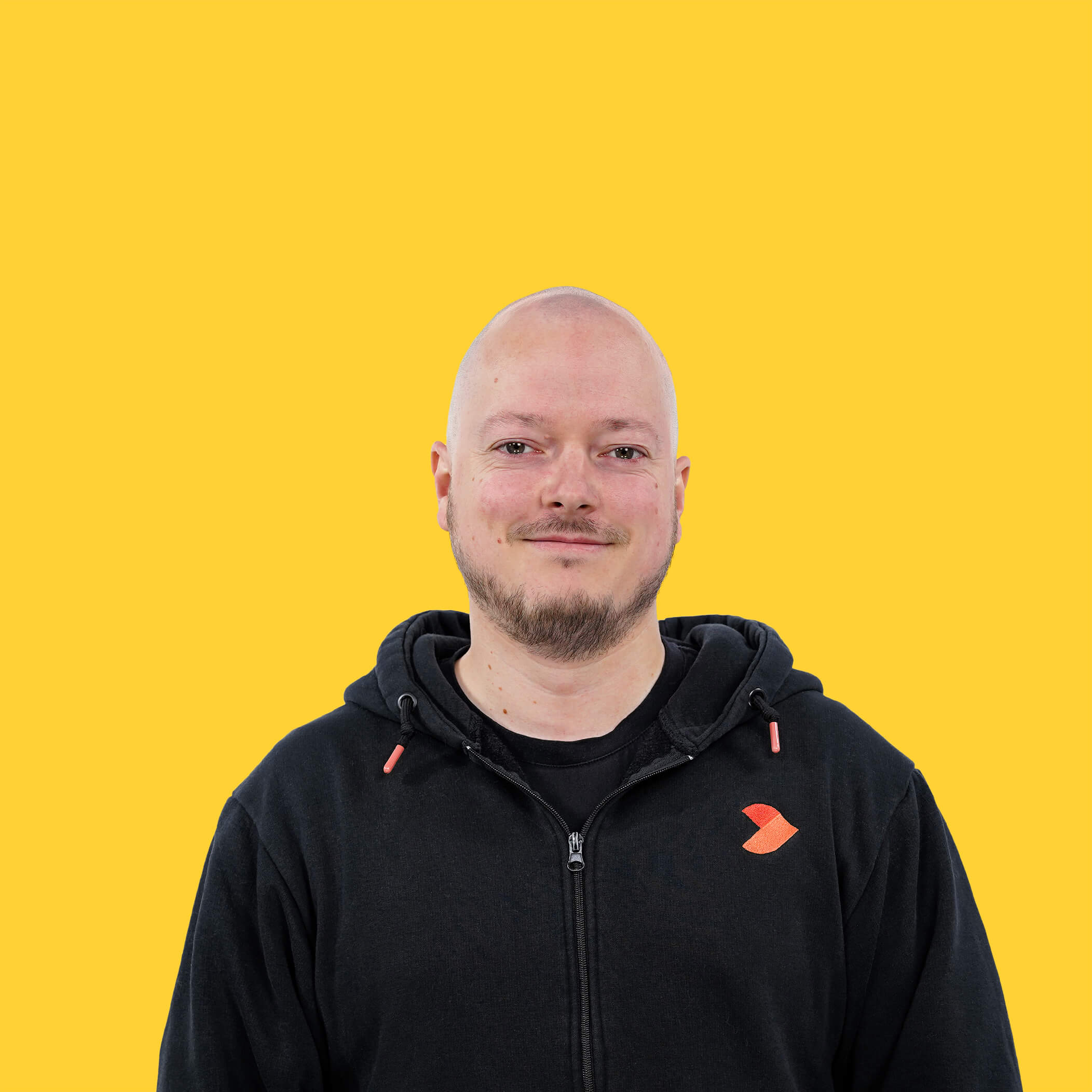 Nils Jakobs