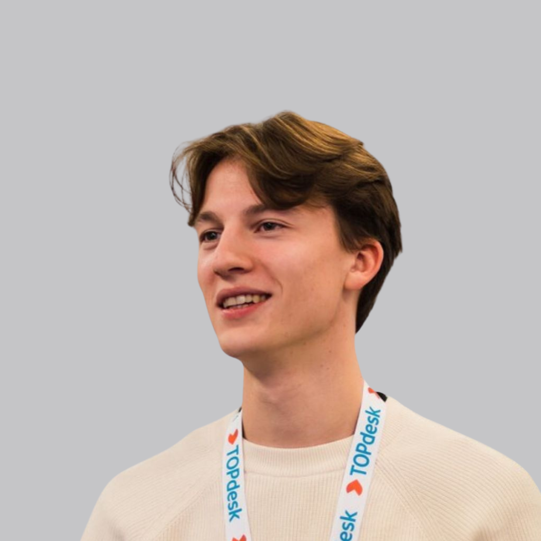 Emiel van Thuyne-1