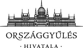 Magyar Országgyűlés Hivatala