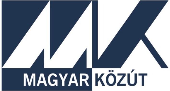 Magyar Közút
