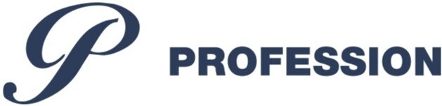 Profession-hu